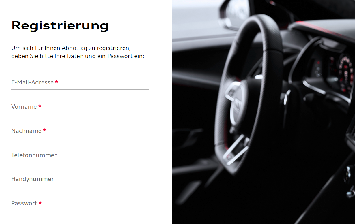 Wird das in ein alt-Attribut eingefügt?